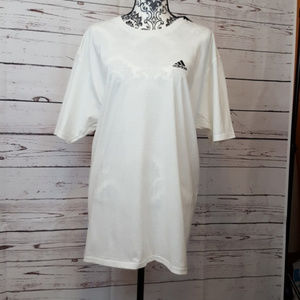 BOGO FREE NWT Adidas Tee
